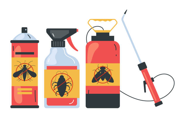 Best Local Pest Control Services  in Shelton, NE